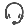 BestCell Audífonos / Auriculares / Headsets