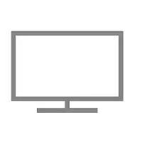 BestCell Televisores