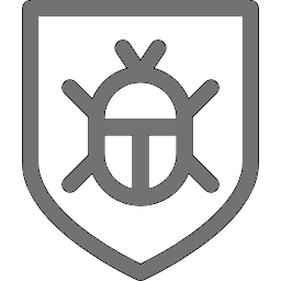 BestCell Antivirus