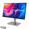 Monitor Profesional 24 ASUS ProArt PA247CV IPS FullHD USB-C / 75Hz