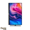 Monitor Profesional 24 ASUS ProArt PA247CV IPS FullHD USB-C / 75Hz