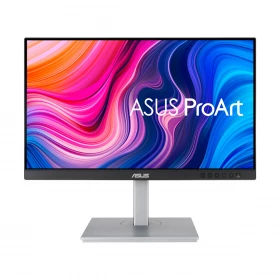 Monitor Profesional 24 ASUS ProArt PA247CV IPS FullHD USB-C / 75Hz