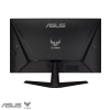 Monitor Gamer 27 ASUS TUF Gaming VG277Q1A FullHD / 165Hz FreeSync