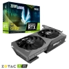Tarjeta de Video RTX 3070 Zotac Twin Edge 8Gb GDDR6