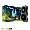 Tarjeta de Video RTX 3070 Zotac Twin Edge 8Gb GDDR6