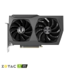 Tarjeta de Video RTX 3070 Zotac Twin Edge 8Gb GDDR6