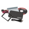 Kingston Kit 3 En 1 Instalación SSD / Adaptador / Enclosure 2.5