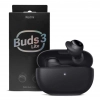 Audífonos Xiaomi Redmi Buds 3 Lite Bluetooth Negros