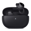 Audífonos Xiaomi Redmi Buds 3 Lite Bluetooth Negros