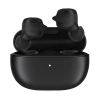 Audífonos Xiaomi Redmi Buds 3 Lite Bluetooth Negros
