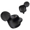Audífonos Xiaomi Redmi Buds 3 Lite Bluetooth Negros