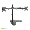 Soporte Brazo Klip Xtreme para 2 monitores KPM-311 Soporte Brazo Klip Xtreme para 2 monitores KPM-311