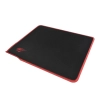 Mouse Pad Havit Gaming MP839 (25 x 21 x 0.2)