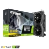 Tarjeta de Video RTX 2060 Zotac 12Gb GDDR6 PCIe 3.0