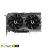 Tarjeta de Video RTX 2060 Zotac 12Gb GDDR6 PCIe 3.0