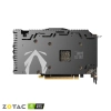 Tarjeta de Video RTX 2060 Zotac 12Gb GDDR6 PCIe 3.0