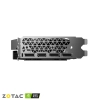 Tarjeta de Video RTX 2060 Zotac 12Gb GDDR6 PCIe 3.0