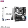 Mainboard AsRock B760 PRO RS LGA1700 DDR5