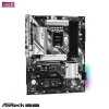 Mainboard AsRock B760 PRO RS LGA1700 DDR5