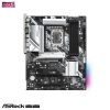 Mainboard AsRock B760 PRO RS LGA1700 DDR5