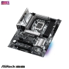 Mainboard AsRock B760 PRO RS LGA1700 DDR5
