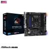 Mainboard AsRock B760M PG Riptide LGA1700 DDR5