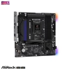 Mainboard AsRock B760M PG Riptide LGA1700 DDR5