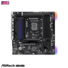 Mainboard AsRock B760M PG Riptide LGA1700 DDR5