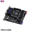 Mainboard AsRock B760M PG Riptide LGA1700 DDR5