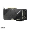Tarjeta de Video AMD RX 6500XT Asus TUF Gaming 4Gb GDDR6 RDNA-2 OC