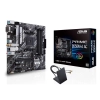 PC Gamer Ryzen 7 5700X3D | 16GB DDR4 | 1 TB 4.0 | RTX 4060 | Monitor 24 165Hz