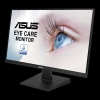Monitor 24 Asus EyeCare VA24EHEY FullHD IPS / 75Hz Monitor 24 Asus EyeCare VA24EHEY FullHD IPS / 75Hz