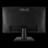 Monitor 24 Asus EyeCare VA24EHEY FullHD IPS / 75Hz Monitor 24 Asus EyeCare VA24EHEY FullHD IPS / 75Hz