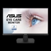 Monitor 24 Asus EyeCare VA24EHEY FullHD IPS / 75Hz