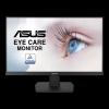 Monitor 24 Asus EyeCare VA24EHEY FullHD IPS / 75Hz Monitor 24 Asus EyeCare VA24EHEY FullHD IPS / 75Hz