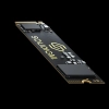 Disco sólido SSD M.2 NVMe Solidigm P41 Plus 2Tb Gen4 4125Mb/s