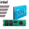 Disco sólido SSD M.2 NVMe Intel 670P 2TB Gen3x4 3500MB/s