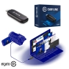 Capturadora de Video Elgato CAM LINK 4K