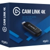 Capturadora de Video Elgato CAM LINK 4K