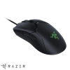 Mouse Gamer Razer Viper 8KHz USB Ambidextro RGB