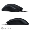 Mouse Gamer Razer Viper 8KHz USB Ambidextro RGB
