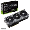 Tarjeta de Video RTX 4070 Ti Asus TUF Gaming 12GB GDDR6X OC Tarjeta de Video RTX 4070 Ti Asus TUF Gaming 12GB GDDR6X OC