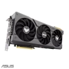 Tarjeta de Video RTX 4070 Ti Asus TUF Gaming 12GB GDDR6X OC Tarjeta de Video RTX 4070 Ti Asus TUF Gaming 12GB GDDR6X OC