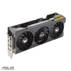 Tarjeta de Video RTX 4070 Ti Asus TUF Gaming 12GB GDDR6X OC Tarjeta de Video RTX 4070 Ti Asus TUF Gaming 12GB GDDR6X OC