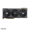 Tarjeta de Video RTX 4070 Ti Asus TUF Gaming 12GB GDDR6X OC Tarjeta de Video RTX 4070 Ti Asus TUF Gaming 12GB GDDR6X OC