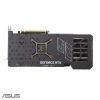 Tarjeta de Video RTX 4070 Ti Asus TUF Gaming 12GB GDDR6X OC Tarjeta de Video RTX 4070 Ti Asus TUF Gaming 12GB GDDR6X OC