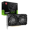 CPU Gamer Intel Core i7 12700KF 16GB DDR4 | 1TB 4.0 | RTX 4060 Ti 8GB CPU Gamer Intel Core i7 12700KF 16GB DDR4 | 1TB 4.0 | RTX 4060 Ti 8GB