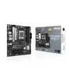 PC Gamer Ryzen 5 7600X | 16GB DDR5 | 1 TB 4.0 | RTX 4060 | Monitor 24 144Hz