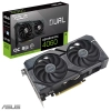 PC Gamer Ryzen 5 7600X | 16GB DDR5 | 1 TB 4.0 | RTX 4060 | Monitor 24 144Hz