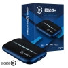 Capturadora de Video Elgato HD60S Plus 4K60 HDR10 4K